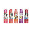 Picture of LIP SMACKER SNOW WHITE APPLE LIP BALM CASE